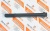 3032633 Болт головки блока цилиндров ГБЦ Cummins KTA19, KTA 38 SCREW TWELVE POINT CAP